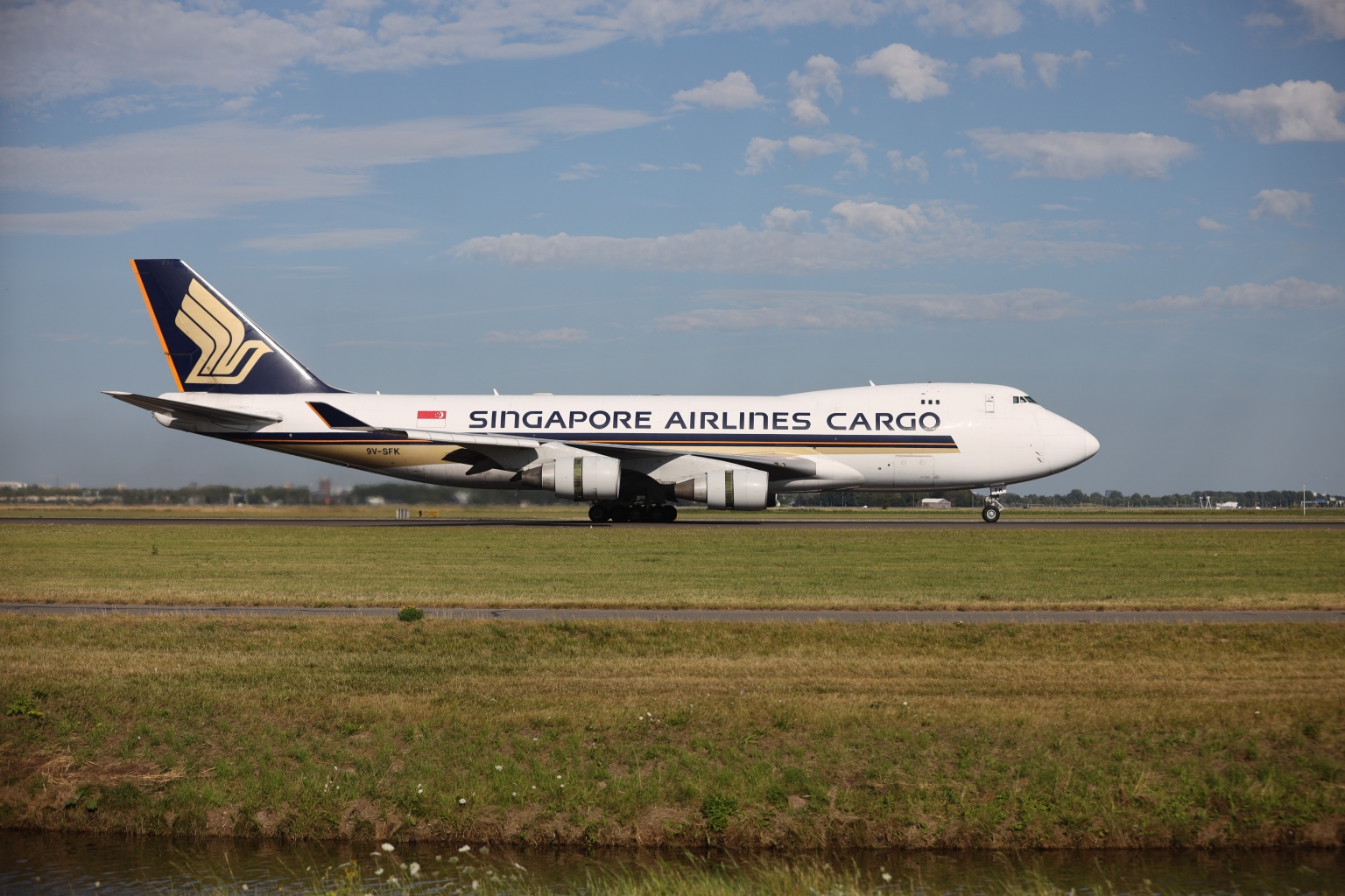 Preview Singapore Air Cargo 9V-SFK Boeing 747-412F (15).JPG
